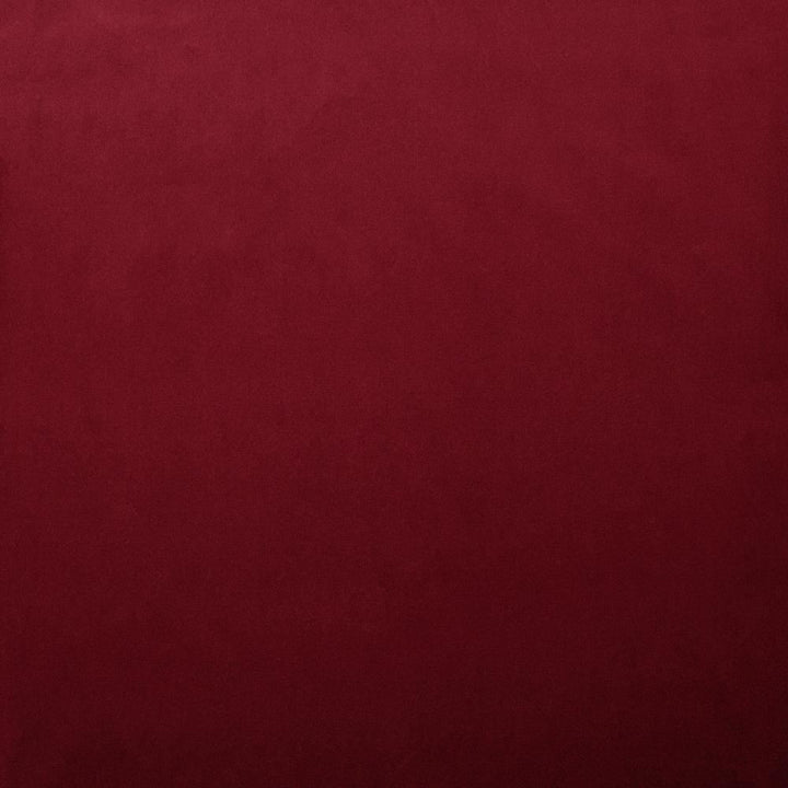 Lyndhurst Ruby by Kasmir Fabric 5158 100% Polyester
 CHINA </p><p>Repeat: Horizontal: N/A and Vertical: N/A 54 - Fabric Carolina -