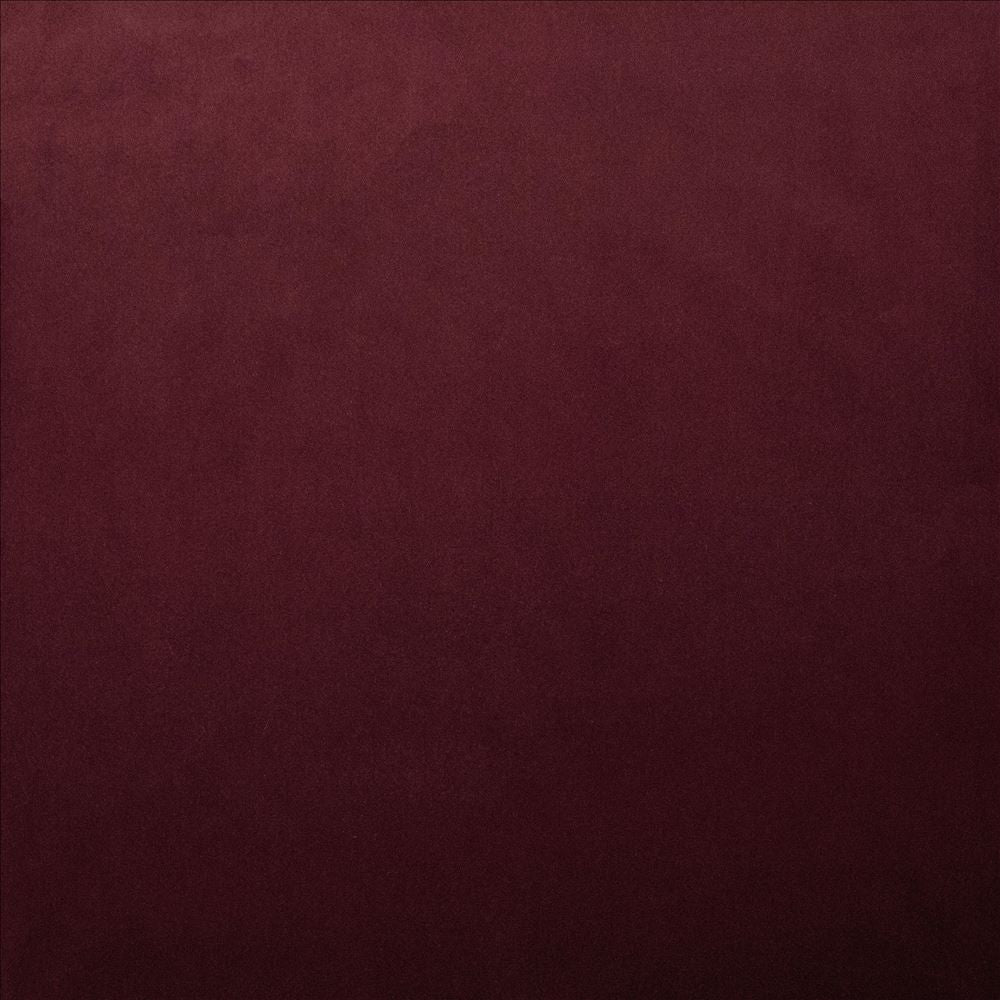 Lyndhurst Sangria by Kasmir Fabric 5158 100% Polyester CHINA 100,000 Wyzenbeek Double Rubs Horizontal: 0 Inches and Vertical: 0 Inches 54 - Fabric Carolina -