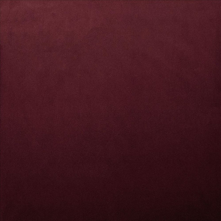 Lyndhurst Sangria by Kasmir Fabric 5158 100% Polyester CHINA 100,000 Wyzenbeek Double Rubs Horizontal: 0 Inches and Vertical: 0 Inches 54 - Fabric Carolina -