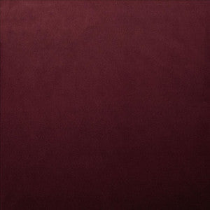 Lyndhurst Sangria by Kasmir Fabric