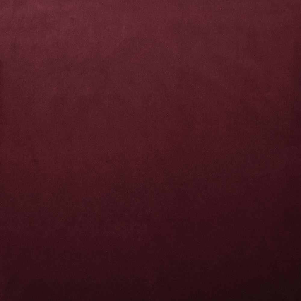 Lyndhurst Sangria by Kasmir Fabric 5158 100% Polyester
 CHINA </p><p>Repeat: Horizontal: N/A and Vertical: N/A 54 - Fabric Carolina -