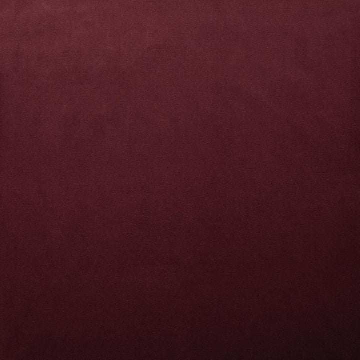 Lyndhurst Sangria by Kasmir Fabric 5158 100% Polyester
 CHINA </p><p>Repeat: Horizontal: N/A and Vertical: N/A 54 - Fabric Carolina -