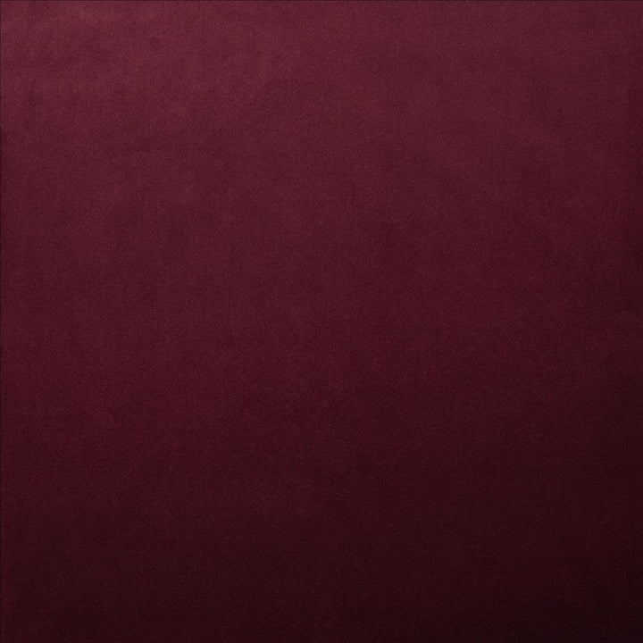 Lyndhurst Sangria by Kasmir Fabric 5158 100% Polyester
 CHINA </p><p>Repeat: Horizontal: N/A and Vertical: N/A 54 - Fabric Carolina -