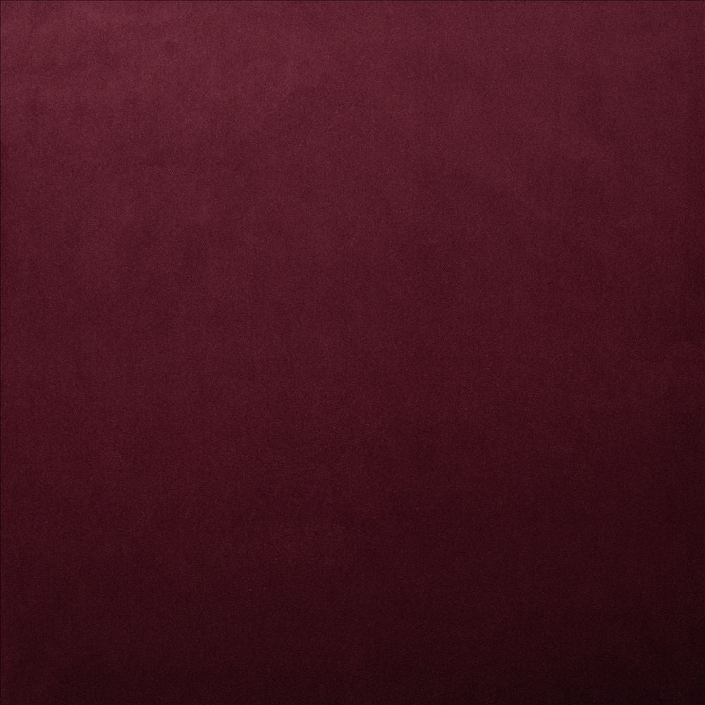 Lyndhurst Sangria by Kasmir Fabric 5158 100% Polyester
 CHINA </p><p>Repeat: Horizontal: N/A and Vertical: N/A 54 - Fabric Carolina -