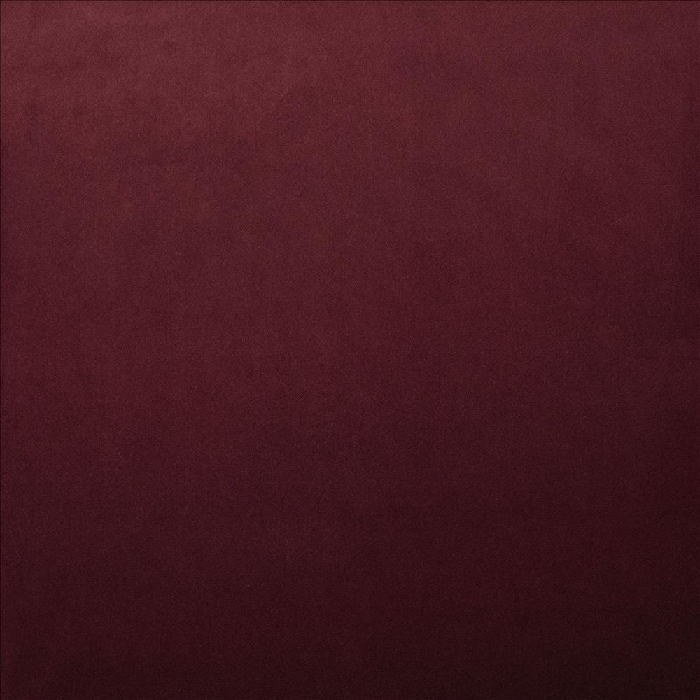 Lyndhurst Sangria by Kasmir Fabric 5158 100% Polyester
 CHINA 100,000 Wyzenbeek Double Rubs </p><p>Repeat: Horizontal: N/A and Vertical: N/A 54 - Fabric Carolina -