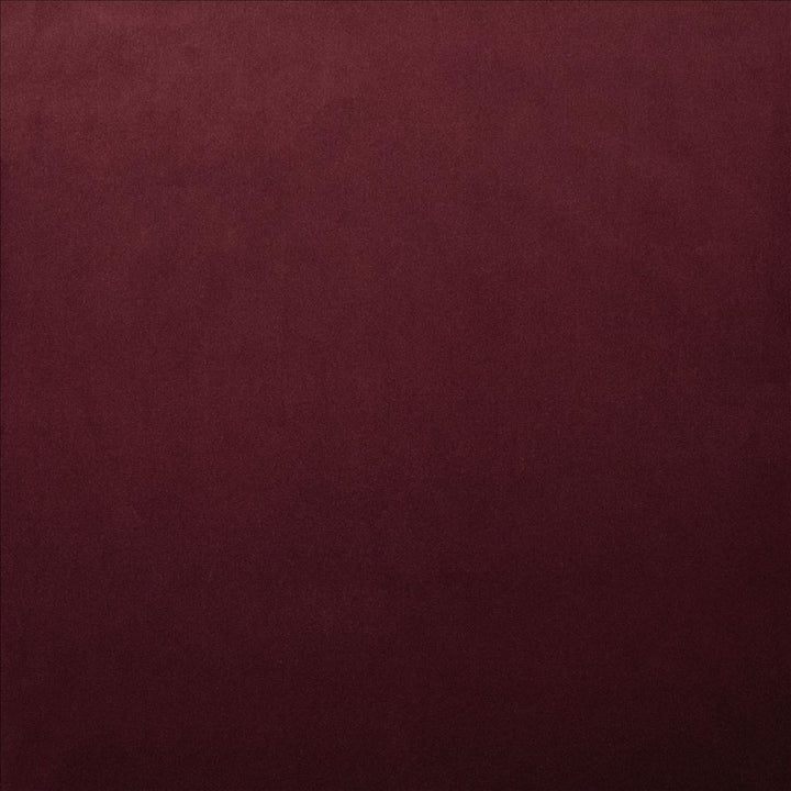 Lyndhurst Sangria by Kasmir Fabric 5158 100% Polyester
 CHINA 100,000 Wyzenbeek Double Rubs </p><p>Repeat: Horizontal: N/A and Vertical: N/A 54 - Fabric Carolina -