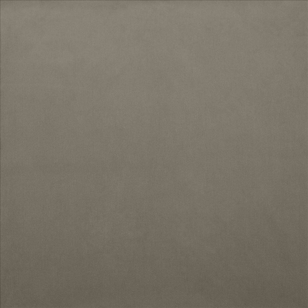 Lyndhurst Silver by Kasmir Fabric 5158 100% Polyester
 CHINA </p><p>Repeat: Horizontal: N/A and Vertical: N/A 54 - Fabric Carolina -