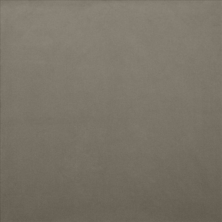 Lyndhurst Silver by Kasmir Fabric 5158 100% Polyester
 CHINA </p><p>Repeat: Horizontal: N/A and Vertical: N/A 54 - Fabric Carolina -