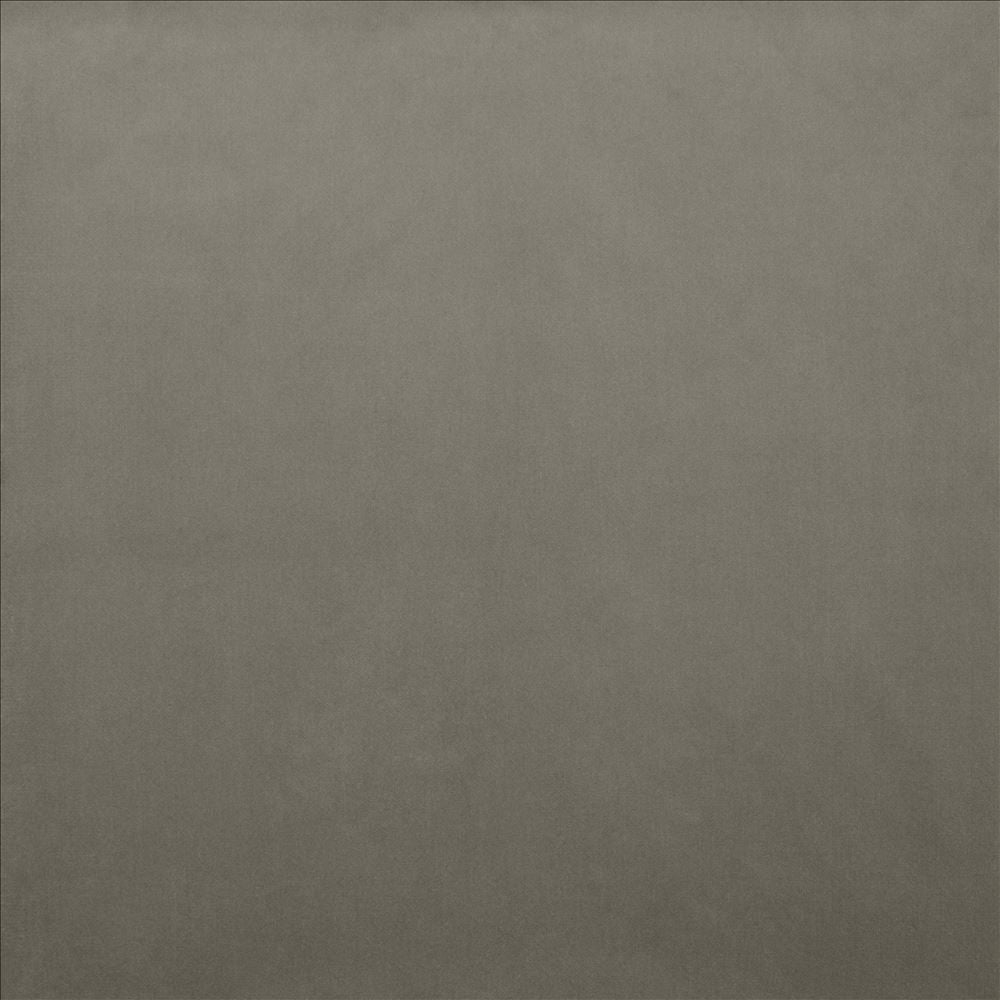 Lyndhurst Silver  by Kasmir Fabric See sample 100% Polyester
 CHINA 100,000 Wyzenbeek Double Rubs </p><p>Repeat: Horizontal: N/A and Vertical: N/A 54  - Fabric Carolina -