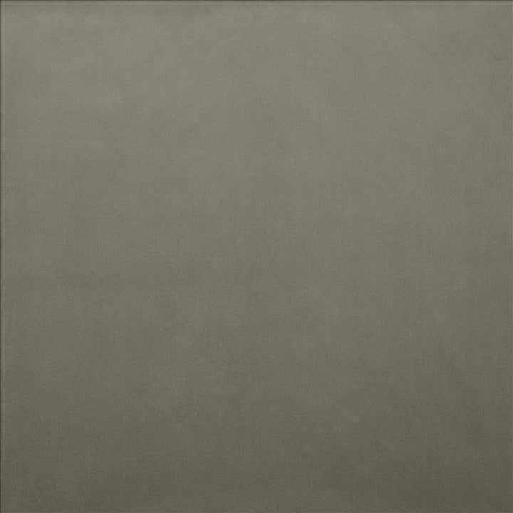 Lyndhurst Silver  by Kasmir Fabric See sample 100% Polyester
 CHINA 100,000 Wyzenbeek Double Rubs </p><p>Repeat: Horizontal: N/A and Vertical: N/A 54  - Fabric Carolina -