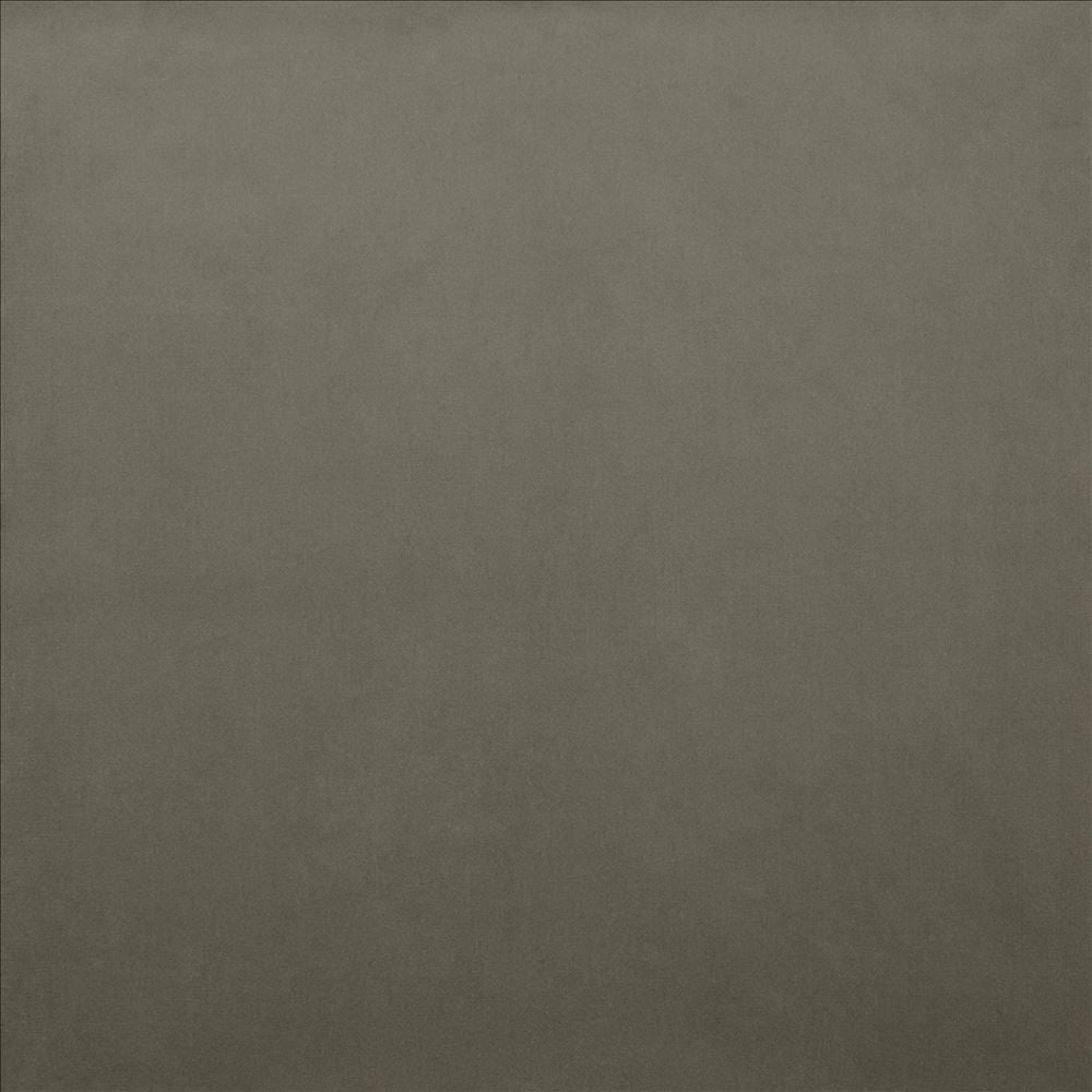 Lyndhurst Silver by Kasmir Fabric 5158 100% Polyester CHINA 100,000 Wyzenbeek Double Rubs Horizontal: 0 Inches and Vertical: 0 Inches 54 - Fabric Carolina -