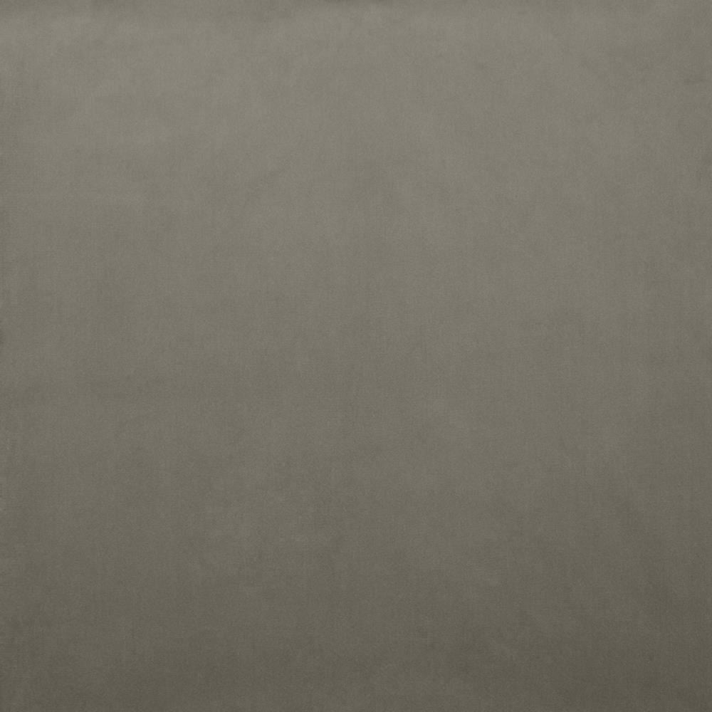 Lyndhurst Silver by Kasmir Fabric 5158 100% Polyester
 CHINA </p><p>Repeat: Horizontal: N/A and Vertical: N/A 54 - Fabric Carolina -