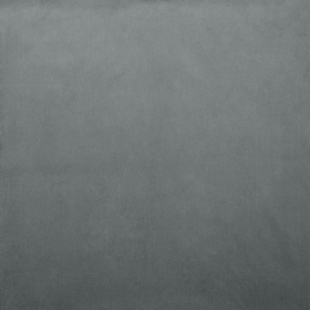 Lyndhurst Sky by Kasmir Fabric 5158 100% Polyester
 CHINA </p><p>Repeat: Horizontal: N/A and Vertical: N/A 54 - Fabric Carolina -