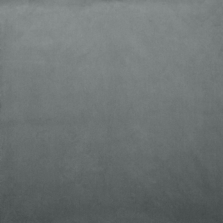 Lyndhurst Sky by Kasmir Fabric 5158 100% Polyester
 CHINA </p><p>Repeat: Horizontal: N/A and Vertical: N/A 54 - Fabric Carolina -