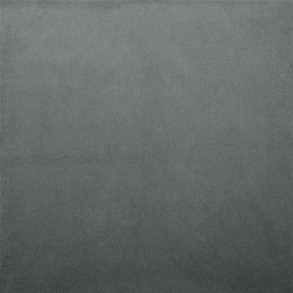 Lyndhurst Sky by Kasmir Fabric 5158 100% Polyester CHINA 100,000 Wyzenbeek Double Rubs Horizontal: 0 Inches and Vertical: 0 Inches 54 - Fabric Carolina -