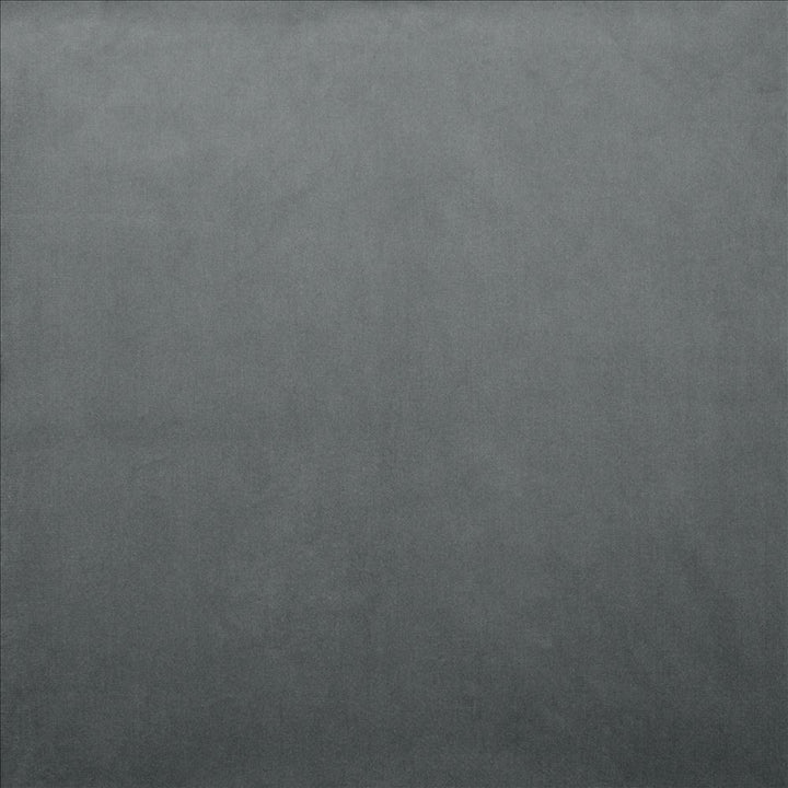 Lyndhurst Sky by Kasmir Fabric 5158 100% Polyester CHINA 100,000 Wyzenbeek Double Rubs Horizontal: 0 Inches and Vertical: 0 Inches 54 - Fabric Carolina -