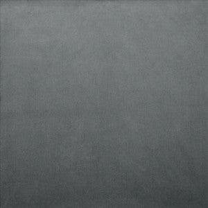 Lyndhurst Sky by Kasmir Fabric