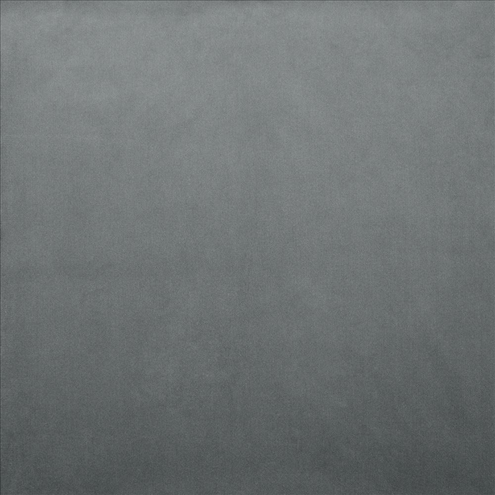 Lyndhurst Sky by Kasmir Fabric 5158 100% Polyester
 CHINA 100,000 Wyzenbeek Double Rubs </p><p>Repeat: Horizontal: N/A and Vertical: N/A 54 - Fabric Carolina -