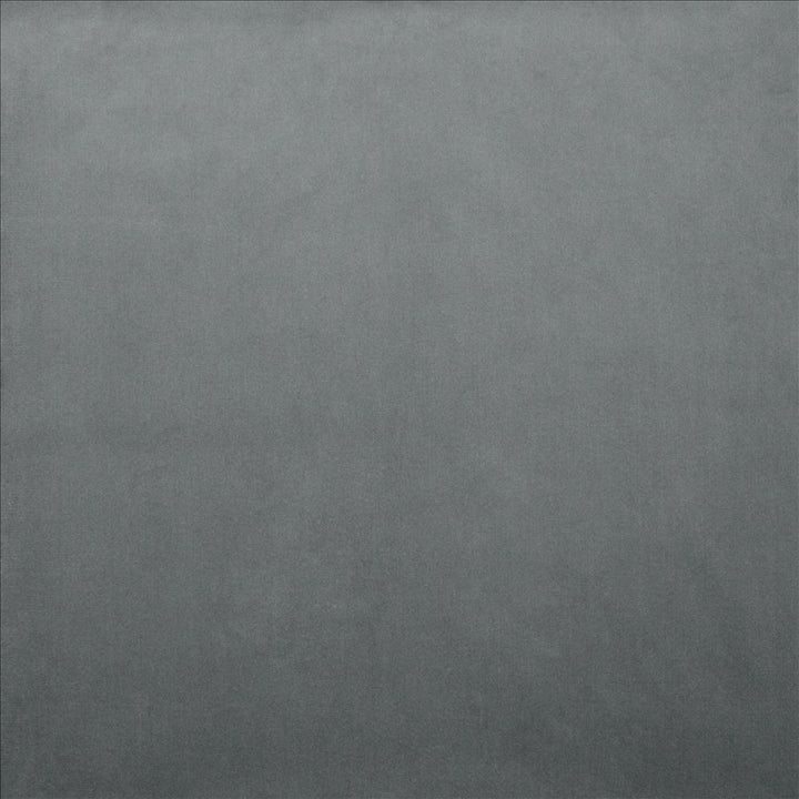 Lyndhurst Sky by Kasmir Fabric 5158 100% Polyester
 CHINA 100,000 Wyzenbeek Double Rubs </p><p>Repeat: Horizontal: N/A and Vertical: N/A 54 - Fabric Carolina -