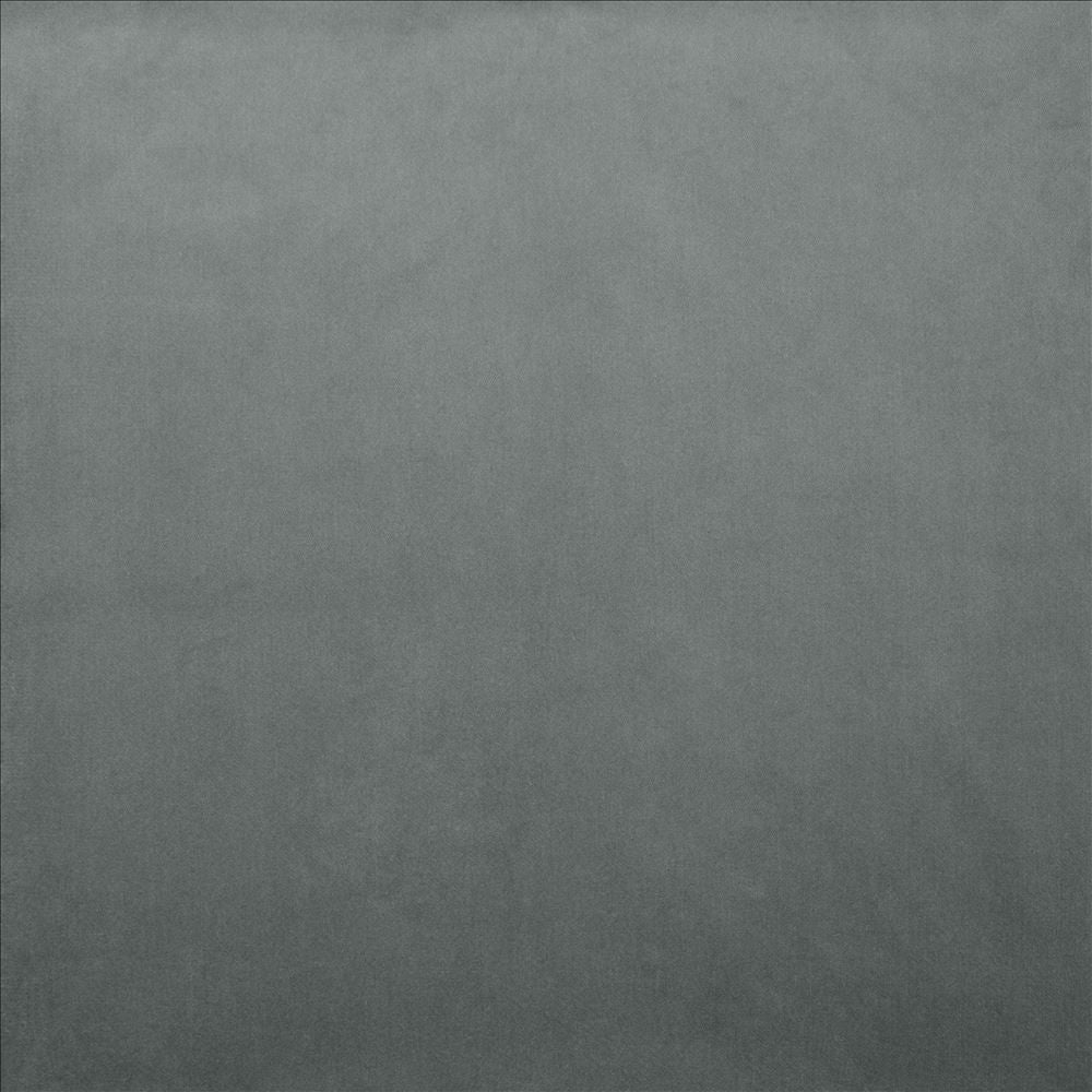 Lyndhurst Sky by Kasmir Fabric 5158 100% Polyester
 CHINA </p><p>Repeat: Horizontal: N/A and Vertical: N/A 54 - Fabric Carolina -