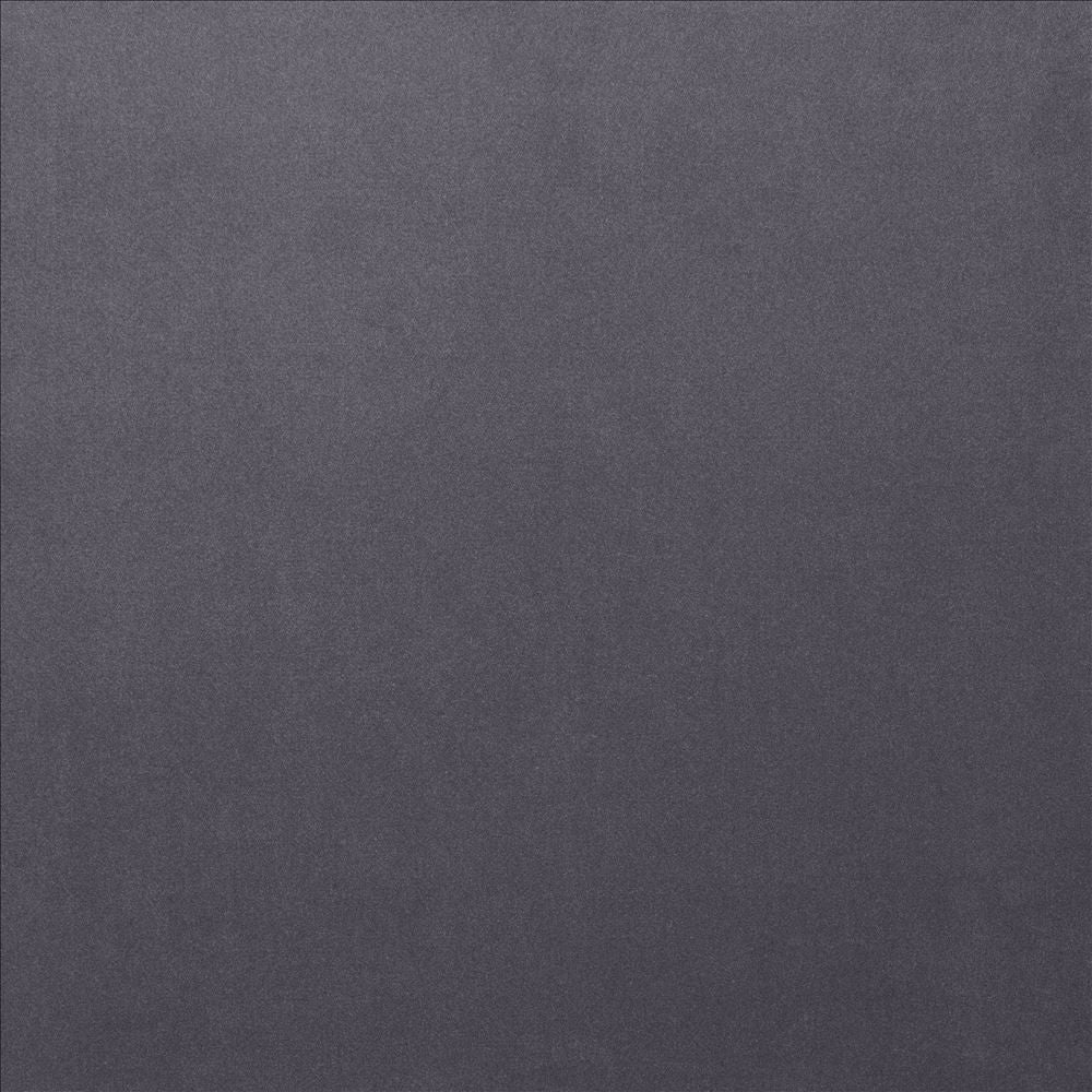 Lyndhurst Slate by Kasmir Fabric 5158 100% Polyester
 CHINA </p><p>Repeat: Horizontal: N/A and Vertical: N/A 54 - Fabric Carolina -