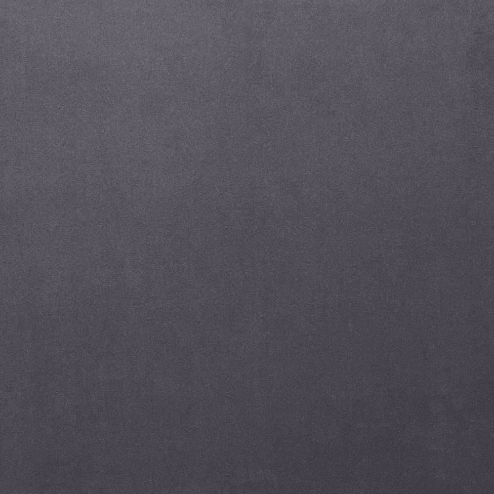 Lyndhurst Slate by Kasmir Fabric 5158 100% Polyester
 CHINA </p><p>Repeat: Horizontal: N/A and Vertical: N/A 54 - Fabric Carolina -