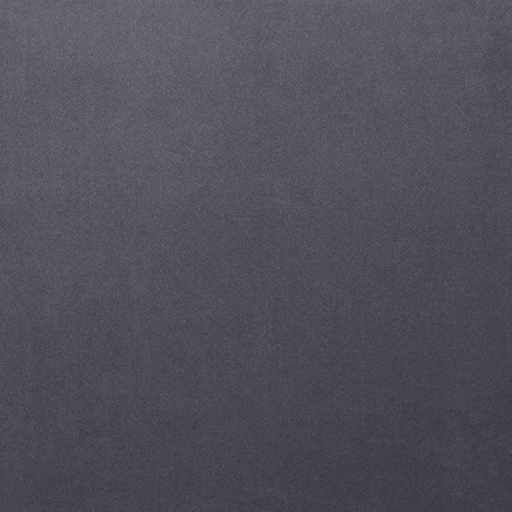 Lyndhurst Slate by Kasmir Fabric 5158 100% Polyester
 CHINA </p><p>Repeat: Horizontal: N/A and Vertical: N/A 54 - Fabric Carolina -
