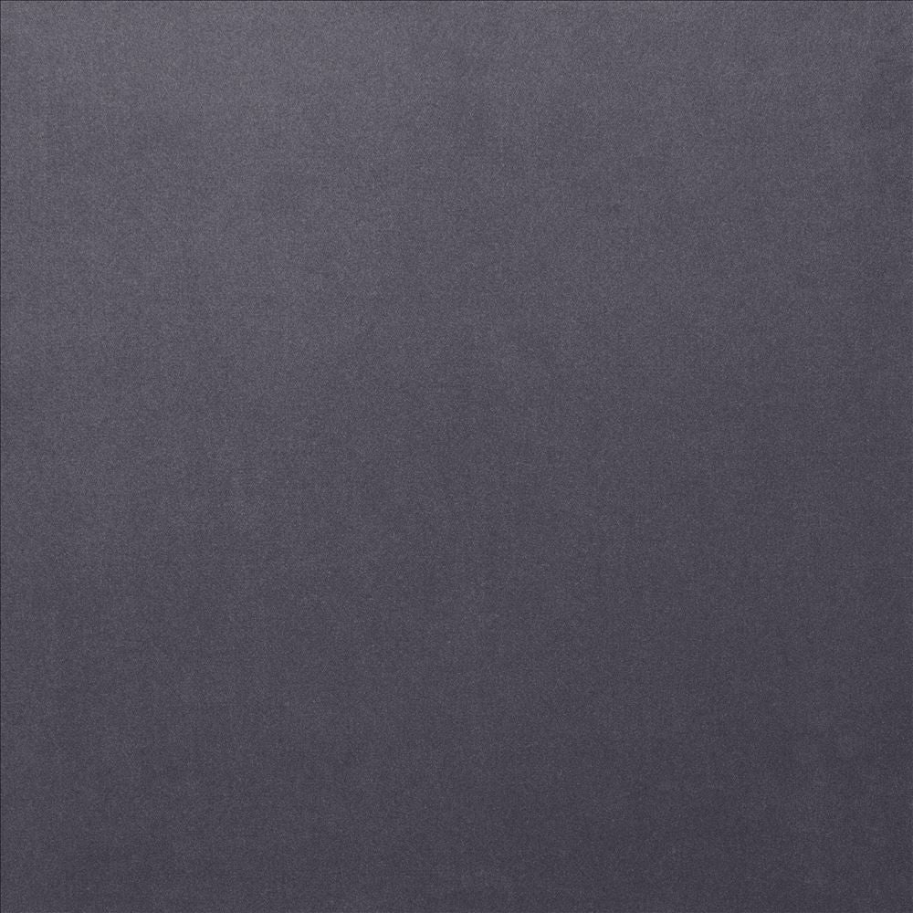Lyndhurst Slate  by Kasmir Fabric See sample 100% Polyester
 CHINA 100,000 Wyzenbeek Double Rubs </p><p>Repeat: Horizontal: N/A and Vertical: N/A 54  - Fabric Carolina -