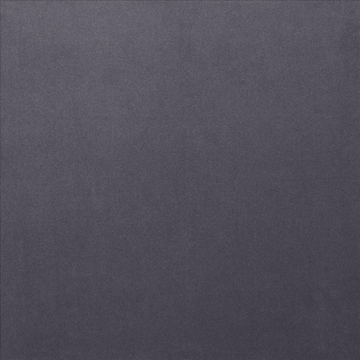 Lyndhurst Slate  by Kasmir Fabric See sample 100% Polyester
 CHINA 100,000 Wyzenbeek Double Rubs </p><p>Repeat: Horizontal: N/A and Vertical: N/A 54  - Fabric Carolina -