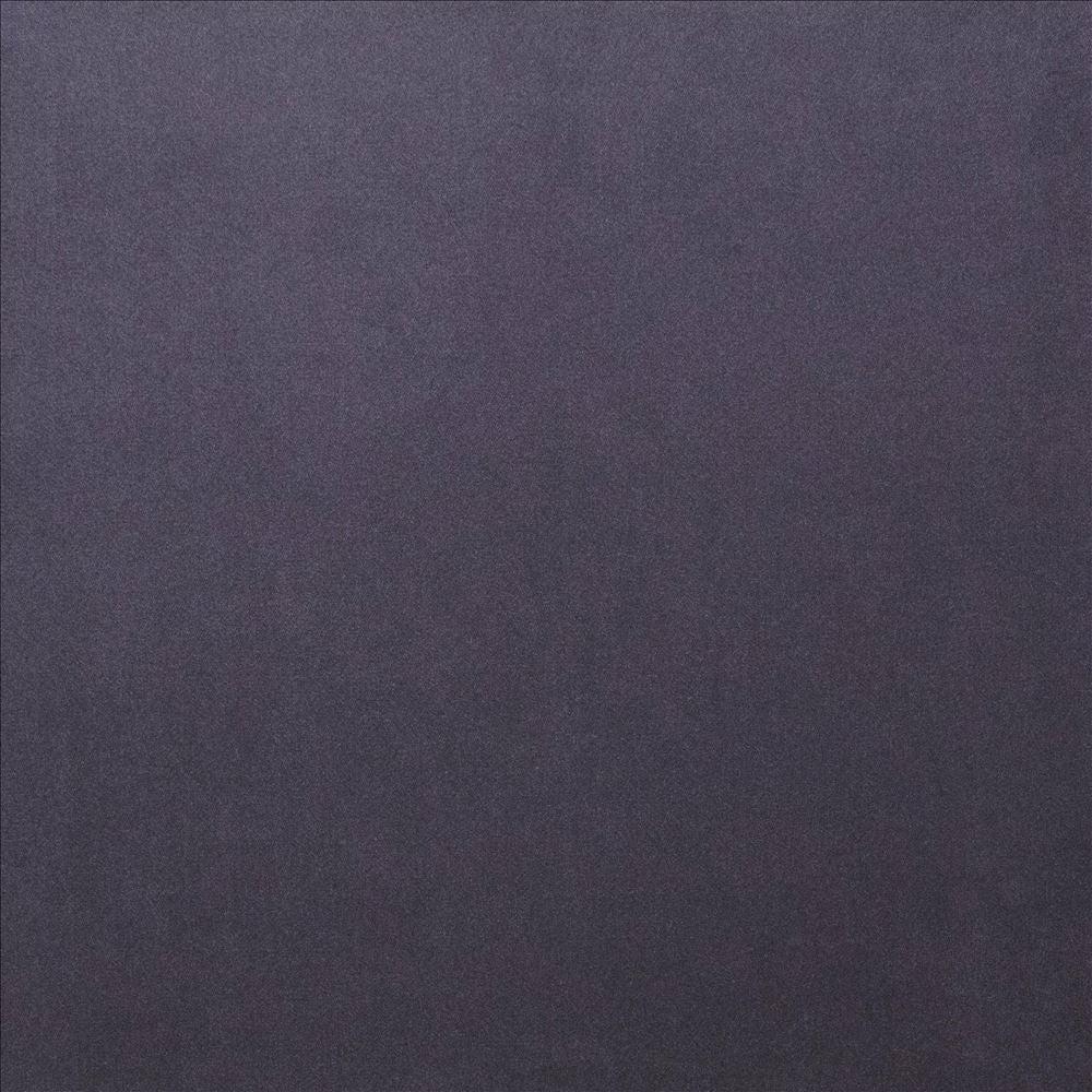 Lyndhurst Slate by Kasmir Fabric 5158 100% Polyester CHINA 100,000 Wyzenbeek Double Rubs Horizontal: 0 Inches and Vertical: 0 Inches 54 - Fabric Carolina -