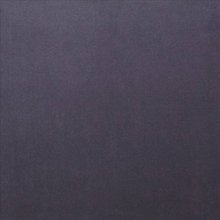Lyndhurst Slate by Kasmir Fabric 5158 100% Polyester CHINA 100,000 Wyzenbeek Double Rubs Horizontal: 0 Inches and Vertical: 0 Inches 54 - Fabric Carolina -