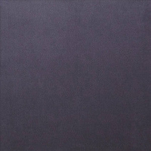 Lyndhurst Slate by Kasmir Fabric