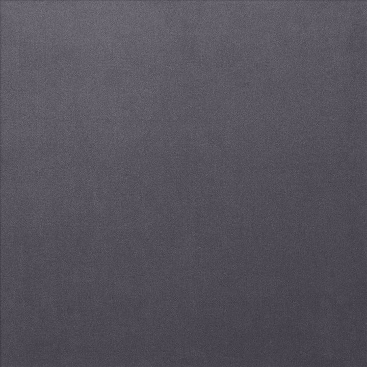 Lyndhurst Slate by Kasmir Fabric 5158 100% Polyester
 CHINA </p><p>Repeat: Horizontal: N/A and Vertical: N/A 54 - Fabric Carolina -
