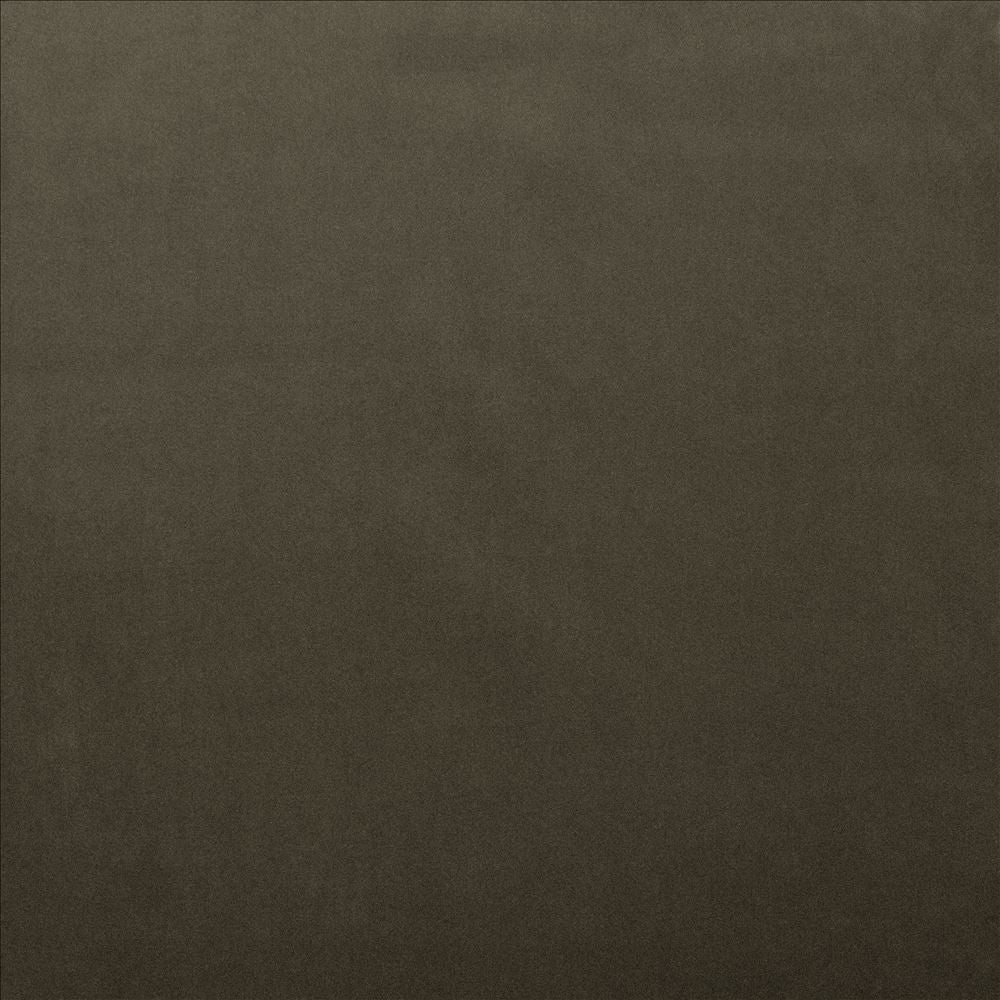 Lyndhurst Smoke by Kasmir Fabric 5158 100% Polyester
 CHINA </p><p>Repeat: Horizontal: N/A and Vertical: N/A 54 - Fabric Carolina -