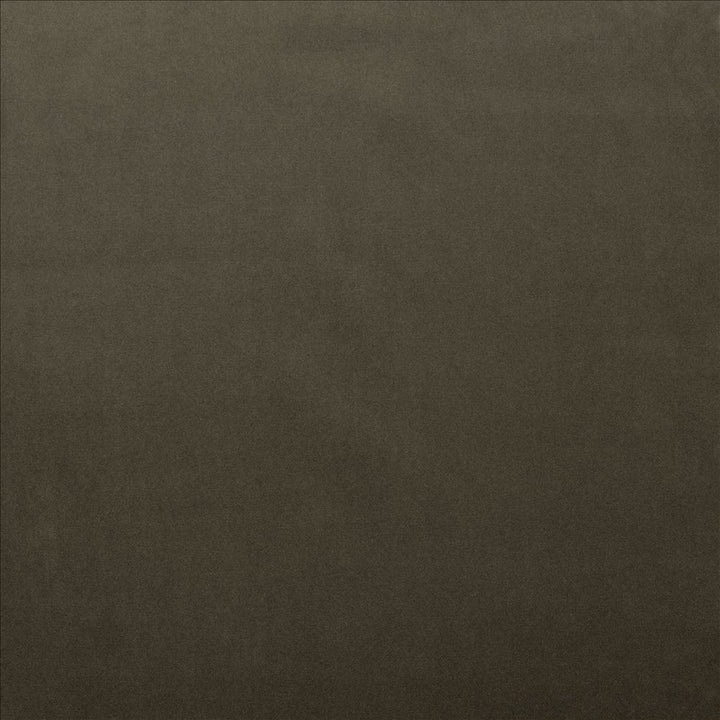 Lyndhurst Smoke by Kasmir Fabric 5158 100% Polyester
 CHINA </p><p>Repeat: Horizontal: N/A and Vertical: N/A 54 - Fabric Carolina -