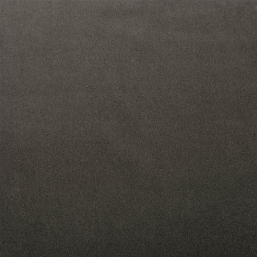 Lyndhurst Smoke by Kasmir Fabric 5158 100% Polyester CHINA 100,000 Wyzenbeek Double Rubs Horizontal: 0 Inches and Vertical: 0 Inches 54 - Fabric Carolina -