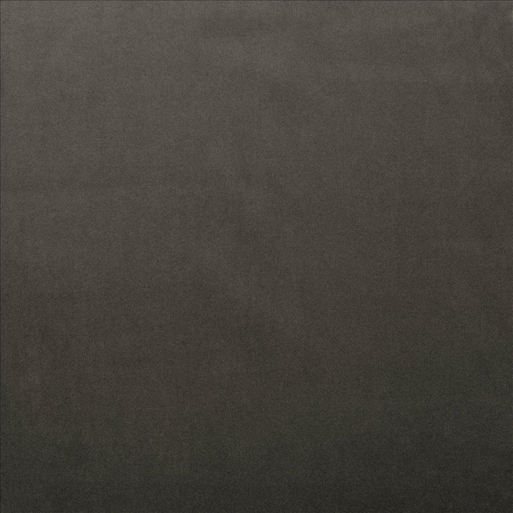 Lyndhurst Smoke by Kasmir Fabric 5158 100% Polyester CHINA 100,000 Wyzenbeek Double Rubs Horizontal: 0 Inches and Vertical: 0 Inches 54 - Fabric Carolina -