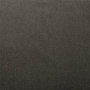 Lyndhurst Smoke by Kasmir Fabric