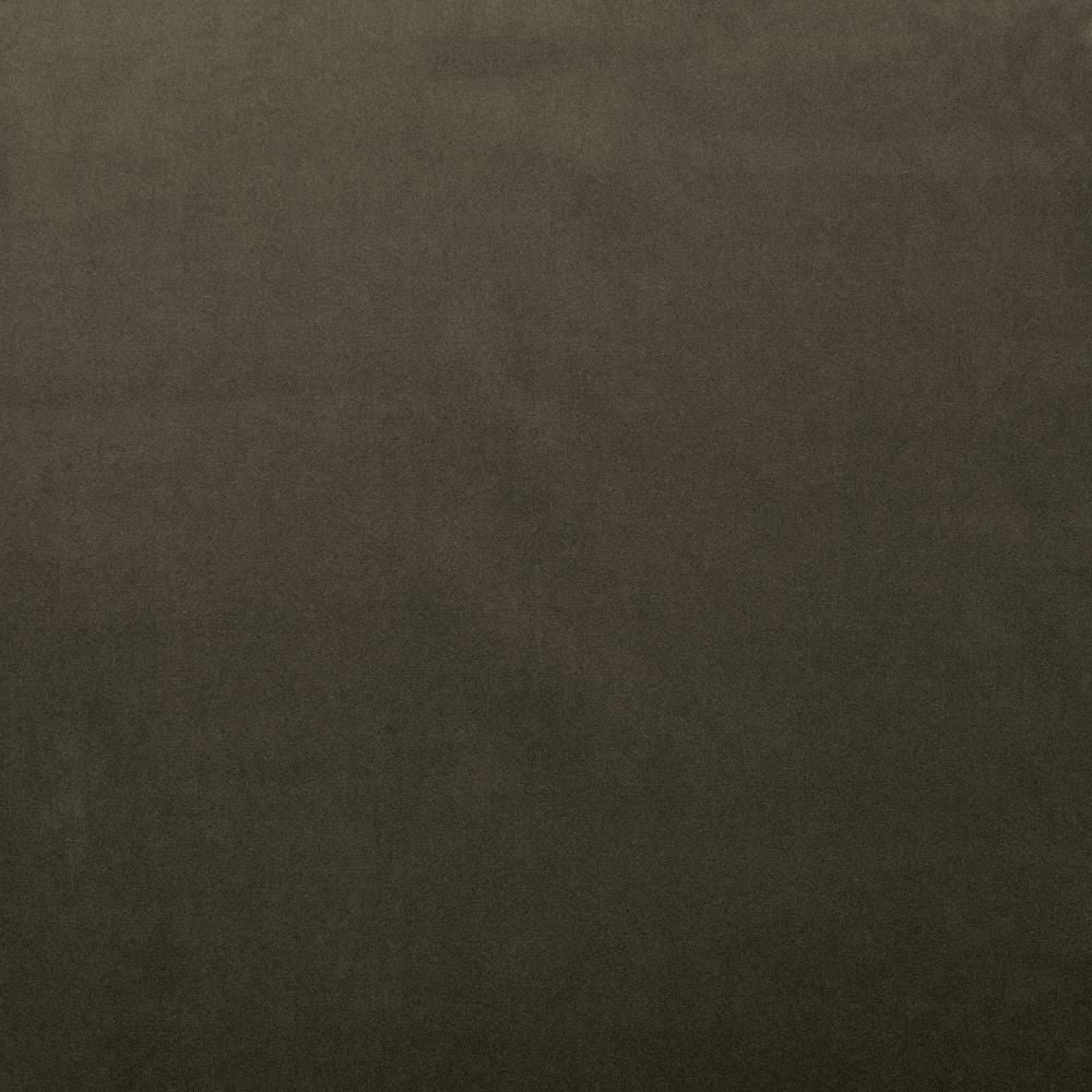 Lyndhurst Smoke by Kasmir Fabric 5158 100% Polyester
 CHINA </p><p>Repeat: Horizontal: N/A and Vertical: N/A 54 - Fabric Carolina -