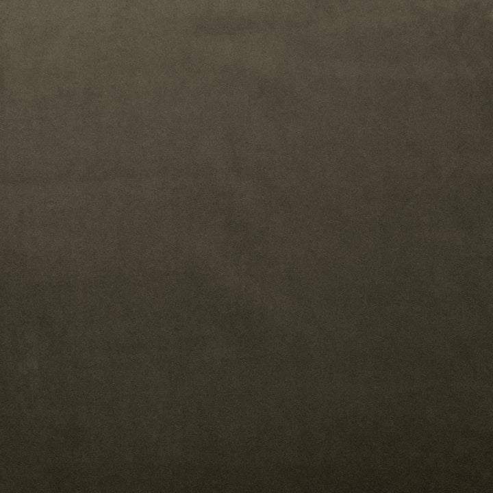 Lyndhurst Smoke by Kasmir Fabric 5158 100% Polyester
 CHINA </p><p>Repeat: Horizontal: N/A and Vertical: N/A 54 - Fabric Carolina -