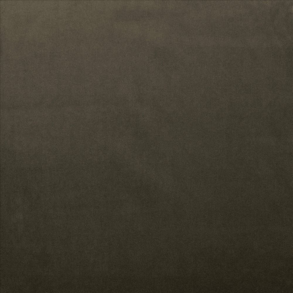 Lyndhurst Smoke by Kasmir Fabric 5158 100% Polyester
 CHINA 100,000 Wyzenbeek Double Rubs Horizontal: N/A and Vertical: N/A 54 - Fabric Carolina -