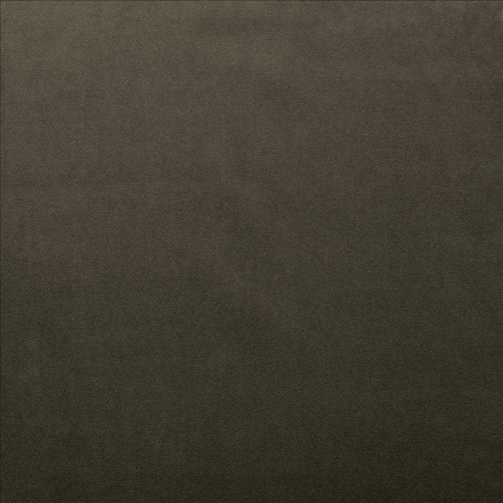 Lyndhurst Smoke by Kasmir Fabric 5158 100% Polyester
 CHINA 100,000 Wyzenbeek Double Rubs Horizontal: N/A and Vertical: N/A 54 - Fabric Carolina -