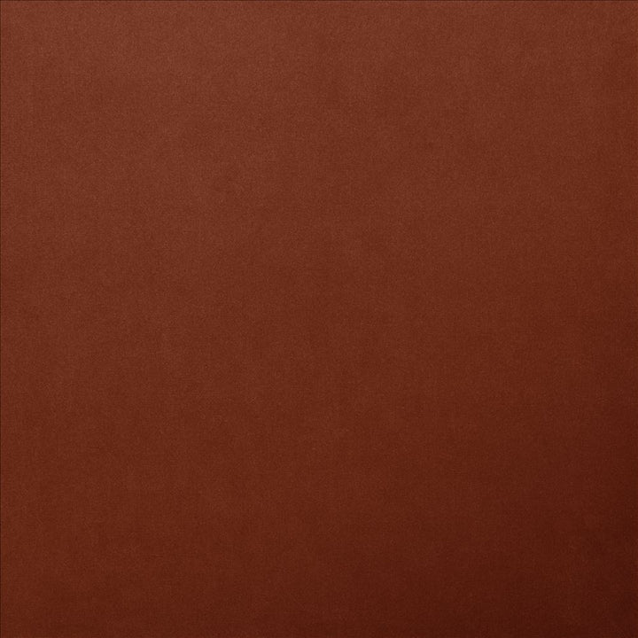 Lyndhurst Spice by Kasmir Fabric 5158 100% Polyester
 CHINA </p><p>Repeat: Horizontal: N/A and Vertical: N/A 54 - Fabric Carolina -