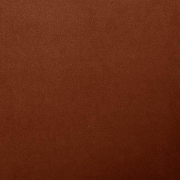 Lyndhurst Spice by Kasmir Fabric 5158 100% Polyester
 CHINA </p><p>Repeat: Horizontal: N/A and Vertical: N/A 54 - Fabric Carolina -