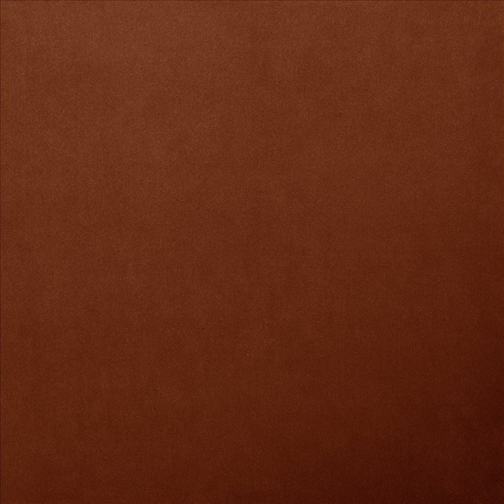 Lyndhurst Spice by Kasmir Fabric 5158 100% Polyester
 CHINA 100,000 Wyzenbeek Double Rubs </p><p>Repeat: Horizontal: N/A and Vertical: N/A 54 - Fabric Carolina -