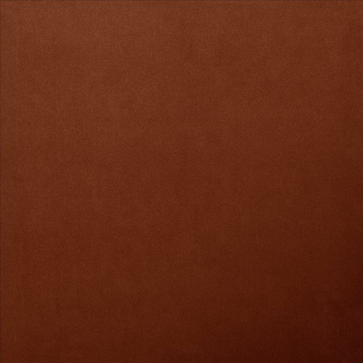 Lyndhurst Spice by Kasmir Fabric 5158 100% Polyester
 CHINA 100,000 Wyzenbeek Double Rubs </p><p>Repeat: Horizontal: N/A and Vertical: N/A 54 - Fabric Carolina -
