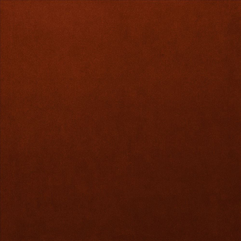 Lyndhurst Spice by Kasmir Fabric 5158 100% Polyester CHINA 100,000 Wyzenbeek Double Rubs Horizontal: 0 Inches and Vertical: 0 Inches 54 - Fabric Carolina -