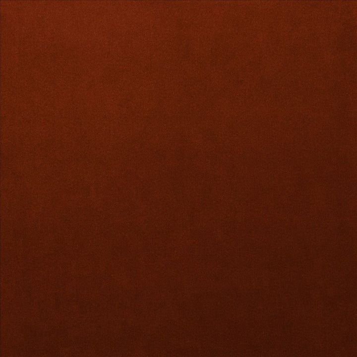 Lyndhurst Spice by Kasmir Fabric 5158 100% Polyester CHINA 100,000 Wyzenbeek Double Rubs Horizontal: 0 Inches and Vertical: 0 Inches 54 - Fabric Carolina -