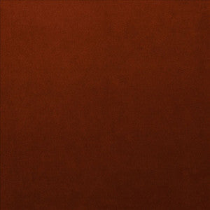 Lyndhurst Spice by Kasmir Fabric