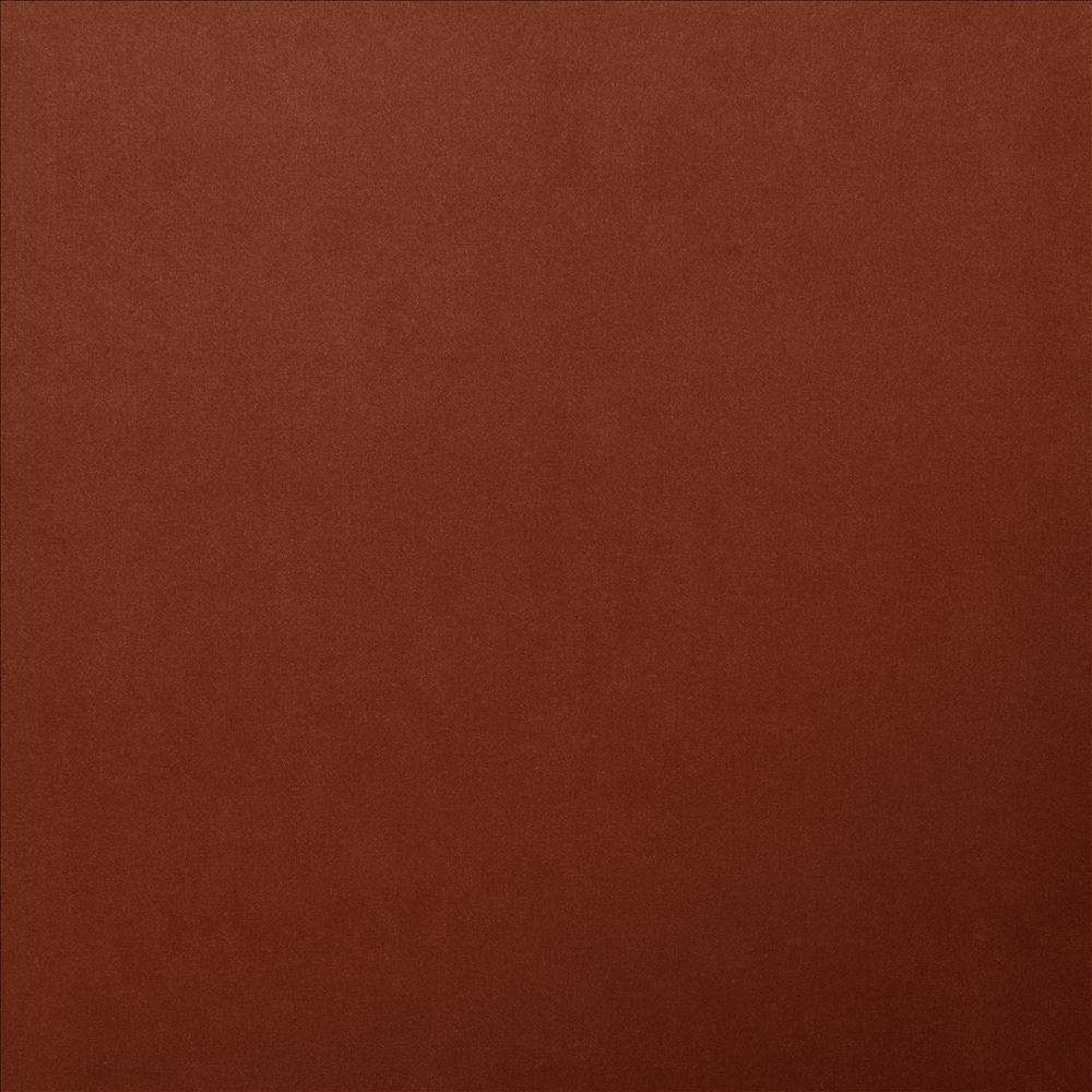 Lyndhurst Spice by Kasmir Fabric 5158 100% Polyester
 CHINA </p><p>Repeat: Horizontal: N/A and Vertical: N/A 54 - Fabric Carolina -